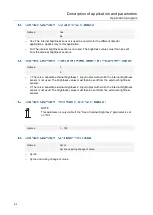 Preview for 41 page of Control 4 C4-KNX-BW180 Series User Manual