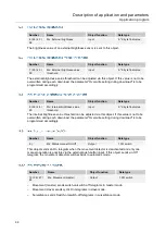 Preview for 44 page of Control 4 C4-KNX-BW180 Series User Manual