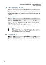 Preview for 45 page of Control 4 C4-KNX-BW180 Series User Manual