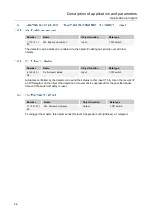 Preview for 46 page of Control 4 C4-KNX-BW180 Series User Manual