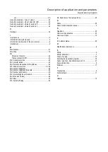 Preview for 51 page of Control 4 C4-KNX-BW180 Series User Manual