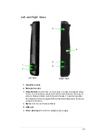 Предварительный просмотр 15 страницы Control 4 C4-TSM10-G-B Setup Manual