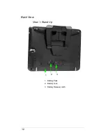 Preview for 16 page of Control 4 C4-TSM10-G-B Setup Manual