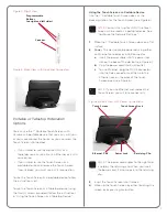 Preview for 3 page of Control 4 C4-TSMC7-EN-BL Setup Manual