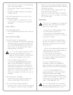 Preview for 7 page of Control 4 C4-TSMC7-EN-BL Setup Manual