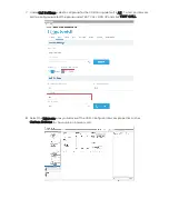 Предварительный просмотр 6 страницы Control 4 C4-VDB-E Setup Manual