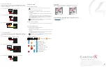 Предварительный просмотр 2 страницы Control 4 CORE-3 Installation Manual