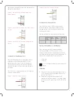 Предварительный просмотр 5 страницы Control 4 HC-800 Installation Manual