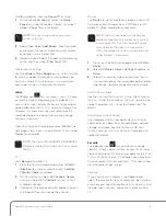 Preview for 11 page of Control 4 Home automation systems System Quick Start Manual