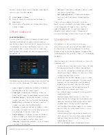 Preview for 16 page of Control 4 Home automation systems System Quick Start Manual