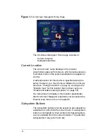 Preview for 10 page of Control 4 On-Screen Navigator User Manual