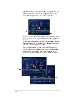 Предварительный просмотр 16 страницы Control 4 On-Screen Navigator User Manual