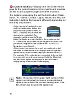 Preview for 10 page of Control 4 RCZ-SRC1-B User Manual