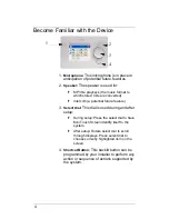 Preview for 10 page of Control 4 TSE-3.8C1-W User Manual