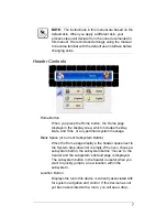 Preview for 13 page of Control 4 TSE-3.8C1-W User Manual