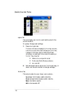 Preview for 16 page of Control 4 TSE-3.8C1-W User Manual