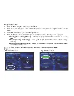 Предварительный просмотр 20 страницы Control 4 Wireless thermostat User Manual