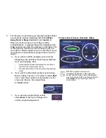 Предварительный просмотр 21 страницы Control 4 Wireless thermostat User Manual