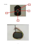 Preview for 2 page of Control All Wireless 4DP2L0EFA Installation Instructions