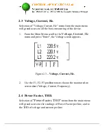 Preview for 12 page of Control Applications Elnet PFC User Manual