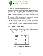 Preview for 19 page of Control Applications Elnet PFC User Manual