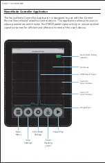 Preview for 21 page of Control Bionics NeuroNode 3 User Manual