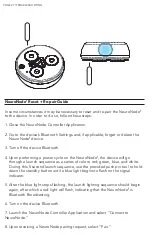 Preview for 30 page of Control Bionics NeuroNode 3 User Manual