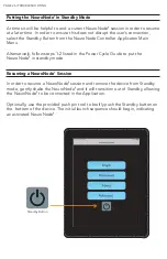 Preview for 32 page of Control Bionics NeuroNode 3 User Manual