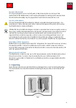 Предварительный просмотр 4 страницы Control Components Cerlic MultiTracker Manual