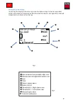 Предварительный просмотр 37 страницы Control Components Cerlic MultiTracker Manual