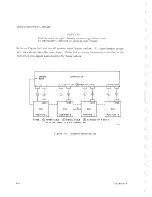 Предварительный просмотр 34 страницы Control Data Corporation 5R2A5 Operation Manual