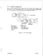 Предварительный просмотр 19 страницы Control Data Corporation BR8 SERIES Hardware Maintenance Manual