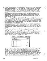 Предварительный просмотр 24 страницы Control Data Corporation BR8 SERIES Hardware Maintenance Manual