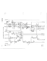 Предварительный просмотр 35 страницы Control Data Corporation BR8 SERIES Hardware Maintenance Manual