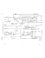 Предварительный просмотр 36 страницы Control Data Corporation BR8 SERIES Hardware Maintenance Manual