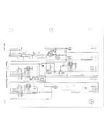 Предварительный просмотр 37 страницы Control Data Corporation BR8 SERIES Hardware Maintenance Manual