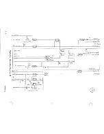 Предварительный просмотр 38 страницы Control Data Corporation BR8 SERIES Hardware Maintenance Manual