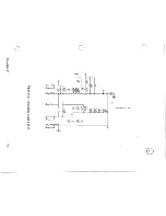 Предварительный просмотр 39 страницы Control Data Corporation BR8 SERIES Hardware Maintenance Manual