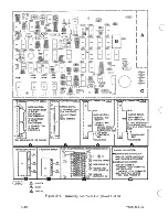 Предварительный просмотр 40 страницы Control Data Corporation BR8 SERIES Hardware Maintenance Manual