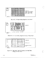 Предварительный просмотр 48 страницы Control Data Corporation BR8 SERIES Hardware Maintenance Manual