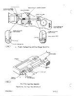 Предварительный просмотр 64 страницы Control Data Corporation BR8 SERIES Hardware Maintenance Manual