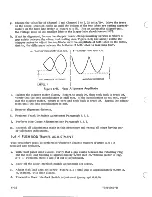 Предварительный просмотр 68 страницы Control Data Corporation BR8 SERIES Hardware Maintenance Manual