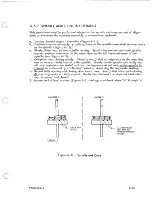 Предварительный просмотр 71 страницы Control Data Corporation BR8 SERIES Hardware Maintenance Manual