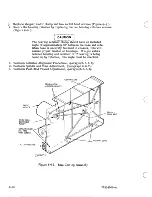 Предварительный просмотр 74 страницы Control Data Corporation BR8 SERIES Hardware Maintenance Manual