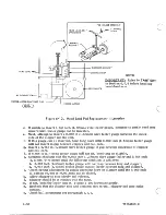 Предварительный просмотр 76 страницы Control Data Corporation BR8 SERIES Hardware Maintenance Manual