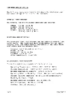 Предварительный просмотр 37 страницы Control Data Corporation CDC 40003-22 Hardware Maintenance Manual