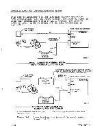 Предварительный просмотр 69 страницы Control Data Corporation CDC 40003-22 Hardware Maintenance Manual