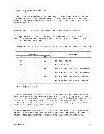 Предварительный просмотр 88 страницы Control Data Corporation CDC 40003-22 Hardware Maintenance Manual