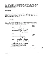 Предварительный просмотр 110 страницы Control Data Corporation CDC 40003-22 Hardware Maintenance Manual