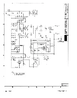 Предварительный просмотр 129 страницы Control Data Corporation CDC 40003-22 Hardware Maintenance Manual